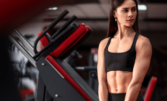 Strength Training