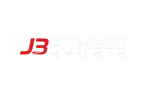 Fitkit